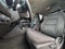 2018 GMC Canyon 4WD SLE