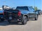 2022 GMC Sierra 1500 Denali Ultimate