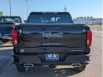 2022 GMC Sierra 1500 Denali Ultimate