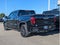 2022 GMC Sierra 1500 Denali Ultimate