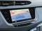 2024 Cadillac XT5 Luxury