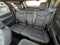 2024 Cadillac XT5 Luxury
