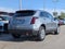 2024 Cadillac XT5 Luxury