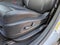 2024 Cadillac XT5 Luxury