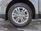 2024 Cadillac XT5 Luxury