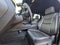 2024 Cadillac XT5 Luxury