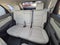 2018 Cadillac XT5 Luxury AWD