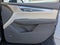 2018 Cadillac XT5 Luxury AWD