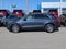 2018 Cadillac XT5 Luxury AWD