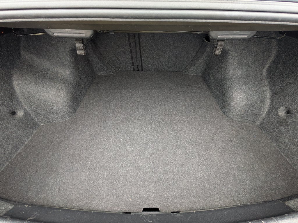 2021 Nissan Altima 2.5 S