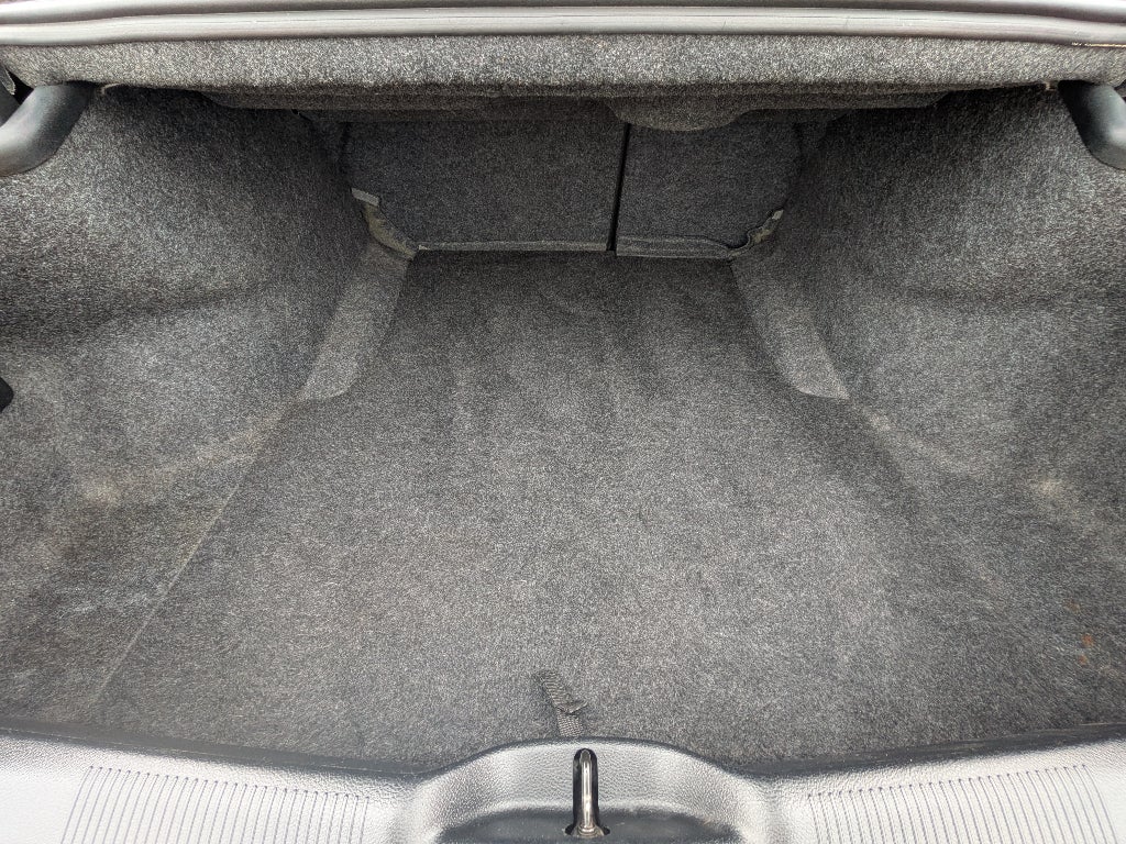 2013 Dodge Charger RT Plus