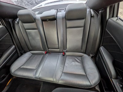 2013 Dodge Charger RT Plus