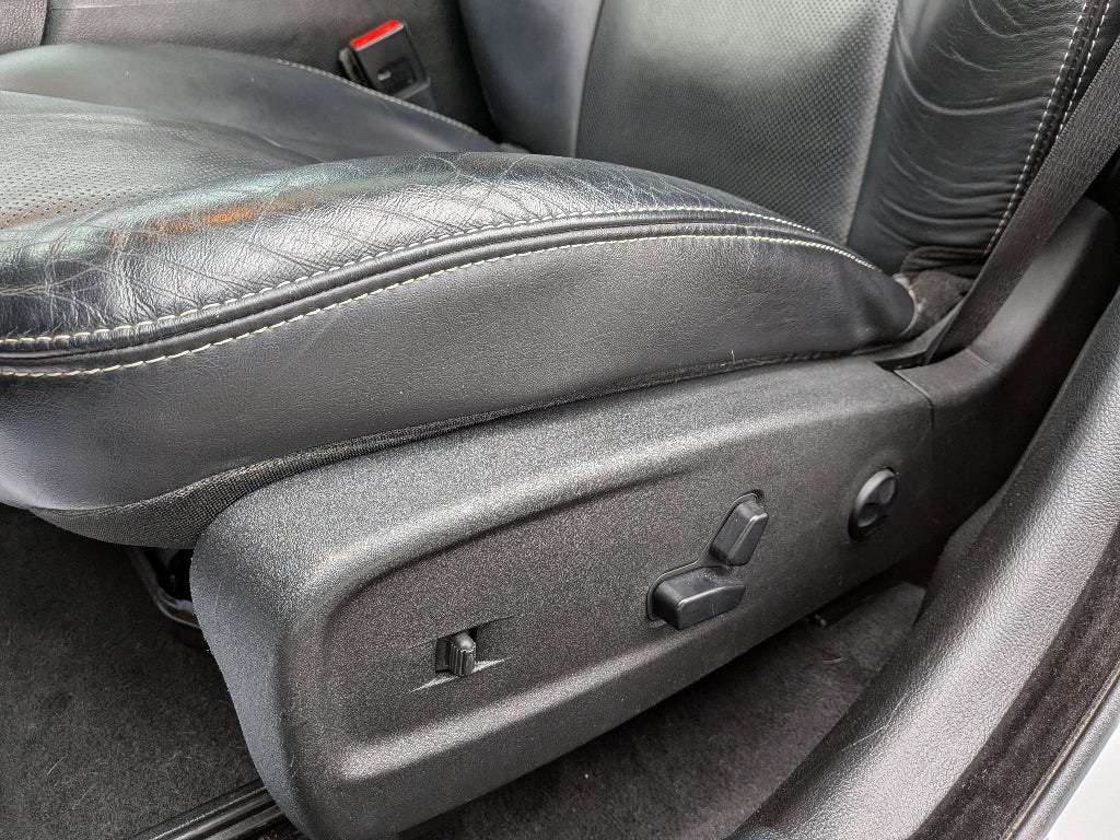 2013 Dodge Charger RT Plus