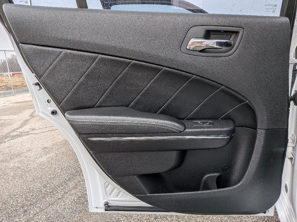 2013 Dodge Charger RT Plus