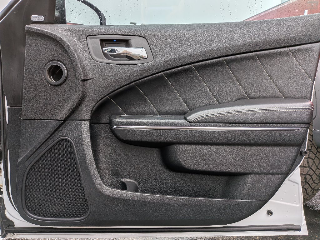 2013 Dodge Charger RT Plus