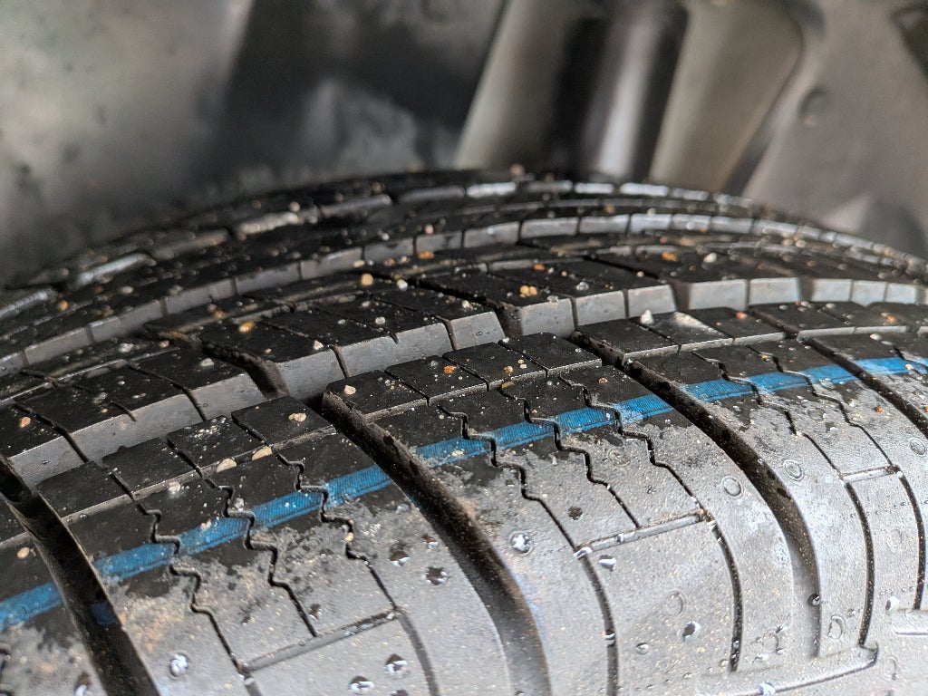 2013 Dodge Charger RT Plus