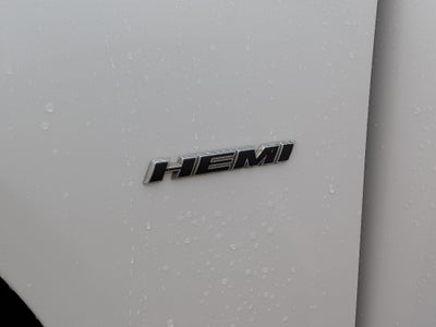 2013 Dodge Charger RT Plus