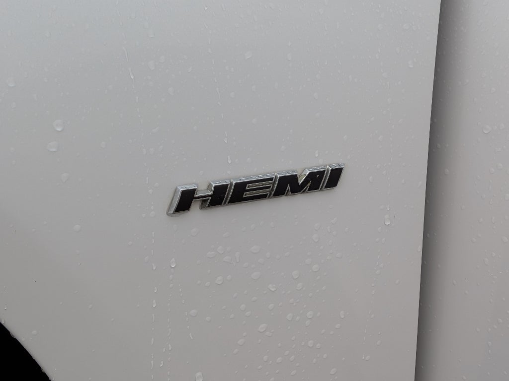 2013 Dodge Charger RT Plus