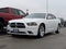2013 Dodge Charger RT Plus