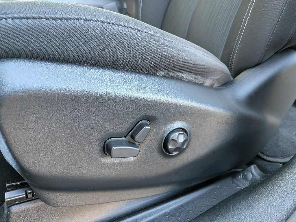 2024 Chrysler Pacifica Touring