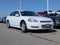 2013 Chevrolet Impala LS