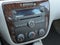 2013 Chevrolet Impala LS