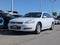 2013 Chevrolet Impala LS