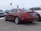 2016 Cadillac XTS Luxury Collection