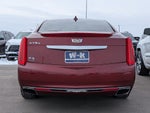 2016 Cadillac XTS Luxury Collection