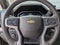 2024 Chevrolet Silverado 3500 HD LT