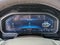2024 Chevrolet Silverado 3500 HD LT
