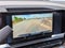 2024 Chevrolet Silverado 3500 HD LT