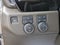 2024 Chevrolet Silverado 3500 HD LT