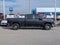 2024 Chevrolet Silverado 3500 HD LT