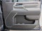 2024 Chevrolet Silverado 3500 HD LT