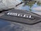 2024 Chevrolet Silverado 3500 HD LT