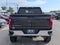 2024 Chevrolet Silverado 3500 HD LT