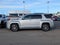 2017 GMC Terrain Denali