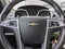2012 Chevrolet Equinox LT w/1LT