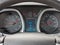 2012 Chevrolet Equinox LT w/1LT
