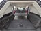 2012 Chevrolet Equinox LT w/1LT