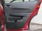 2012 Chevrolet Equinox LT w/1LT