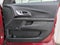 2012 Chevrolet Equinox LT w/1LT