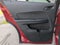 2012 Chevrolet Equinox LT w/1LT