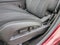 2012 Chevrolet Equinox LT w/1LT