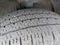 2012 Chevrolet Equinox LT w/1LT