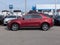 2012 Chevrolet Equinox LT w/1LT