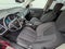 2012 Chevrolet Equinox LT w/1LT