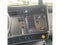 2016 KENWORTH T270 Base