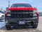 2019 Chevrolet Silverado 1500 Work Truck